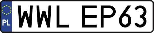 WWLEP63