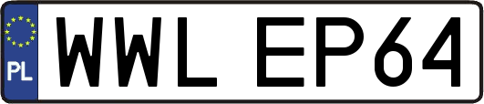 WWLEP64