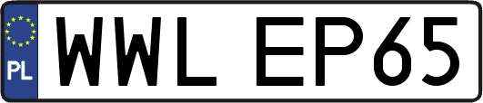 WWLEP65