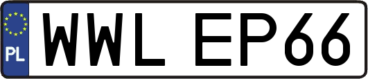 WWLEP66