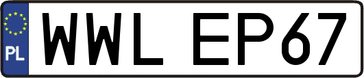 WWLEP67