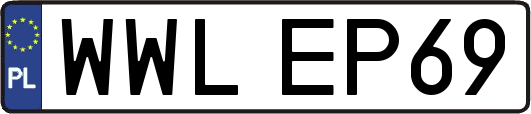 WWLEP69