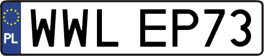 WWLEP73
