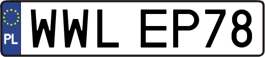 WWLEP78