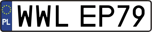 WWLEP79