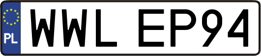 WWLEP94