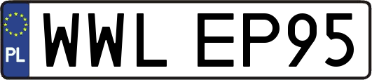 WWLEP95