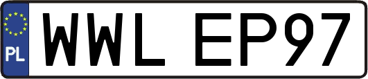 WWLEP97