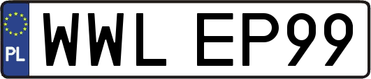 WWLEP99
