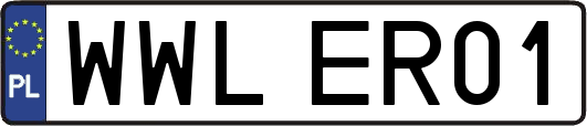 WWLER01