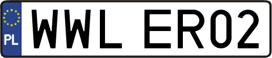WWLER02