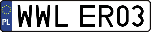 WWLER03