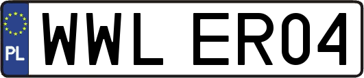 WWLER04