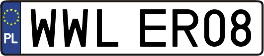 WWLER08