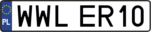 WWLER10