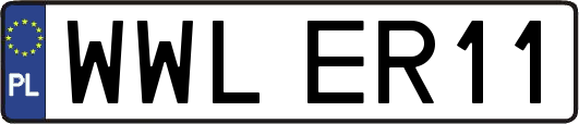 WWLER11