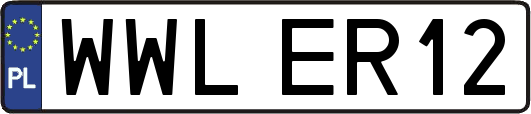 WWLER12