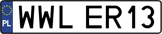 WWLER13