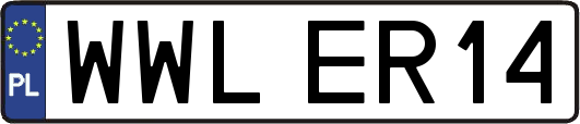 WWLER14