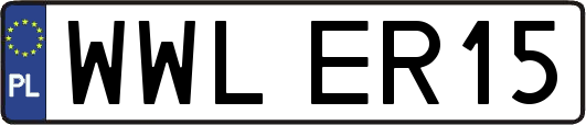 WWLER15