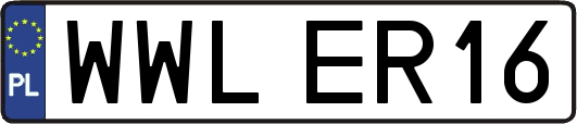 WWLER16