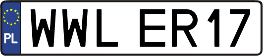 WWLER17