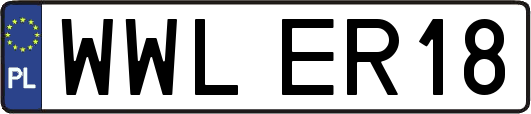 WWLER18
