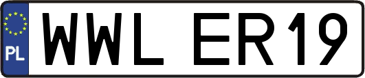 WWLER19