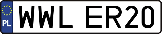 WWLER20