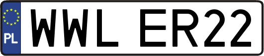 WWLER22