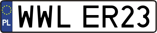 WWLER23