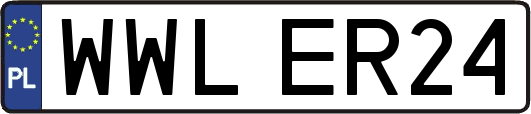 WWLER24