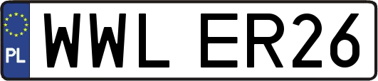 WWLER26