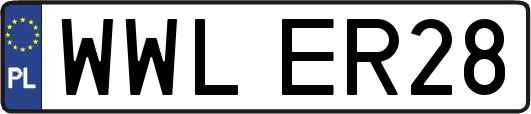 WWLER28