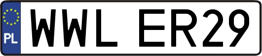 WWLER29
