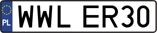 WWLER30