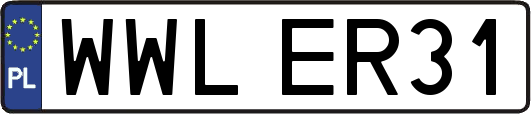 WWLER31
