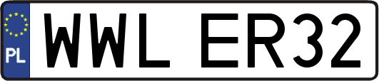 WWLER32