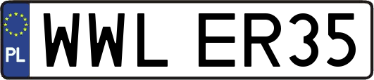 WWLER35
