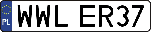 WWLER37