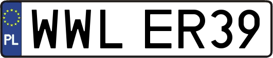 WWLER39