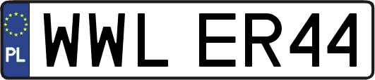 WWLER44