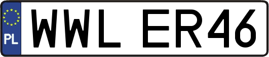 WWLER46