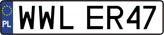 WWLER47