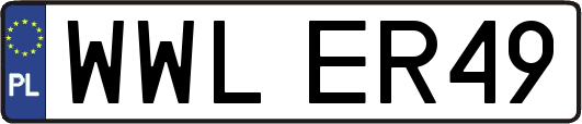 WWLER49