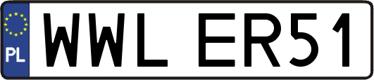 WWLER51