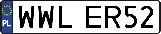 WWLER52