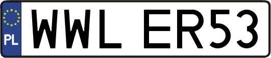 WWLER53