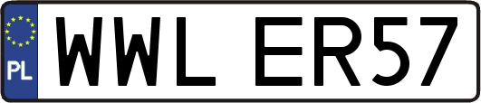 WWLER57