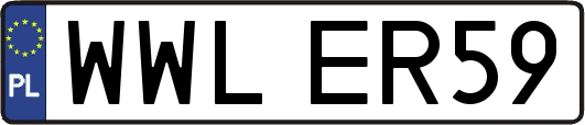 WWLER59